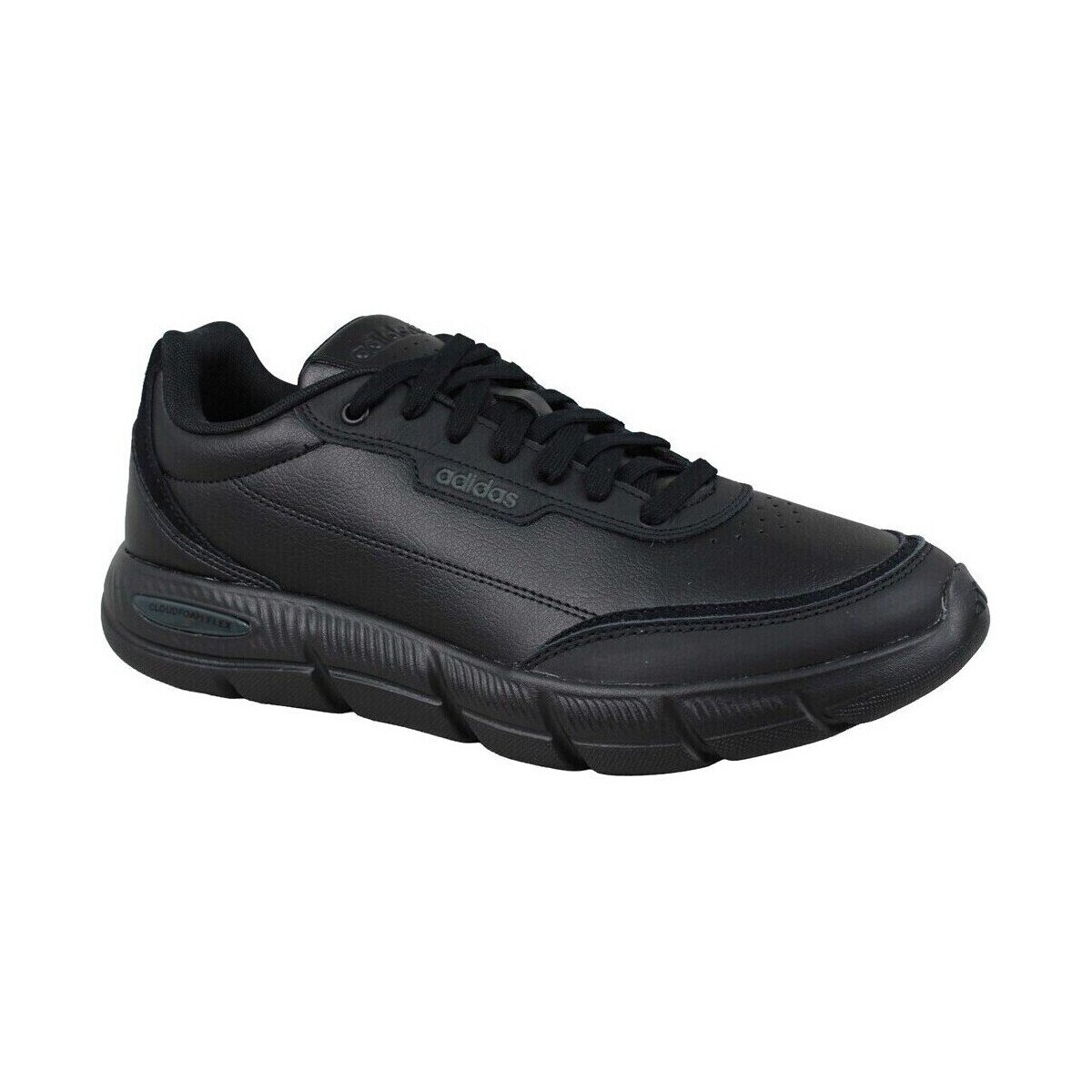 adidas Pantofi Cloudfoam Flex