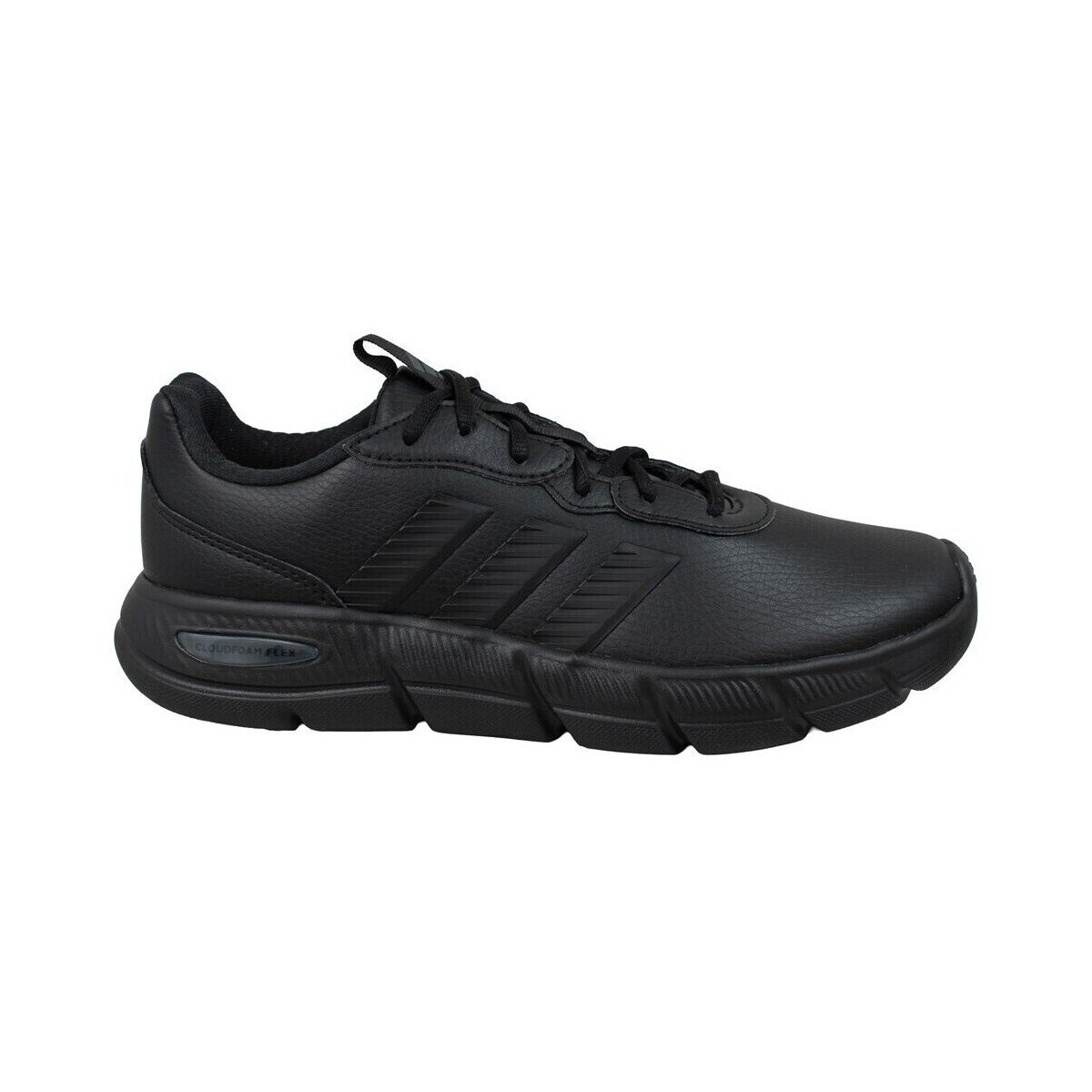 adidas Pantofi Cloudfoam Flex