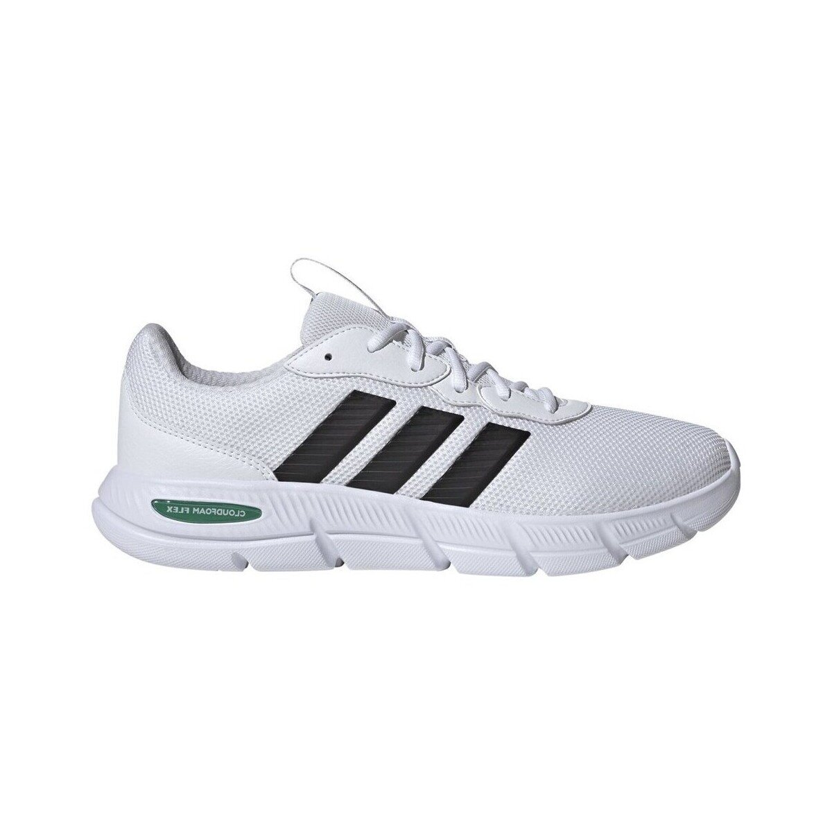 adidas Pantofi Cloudfoam Flex
