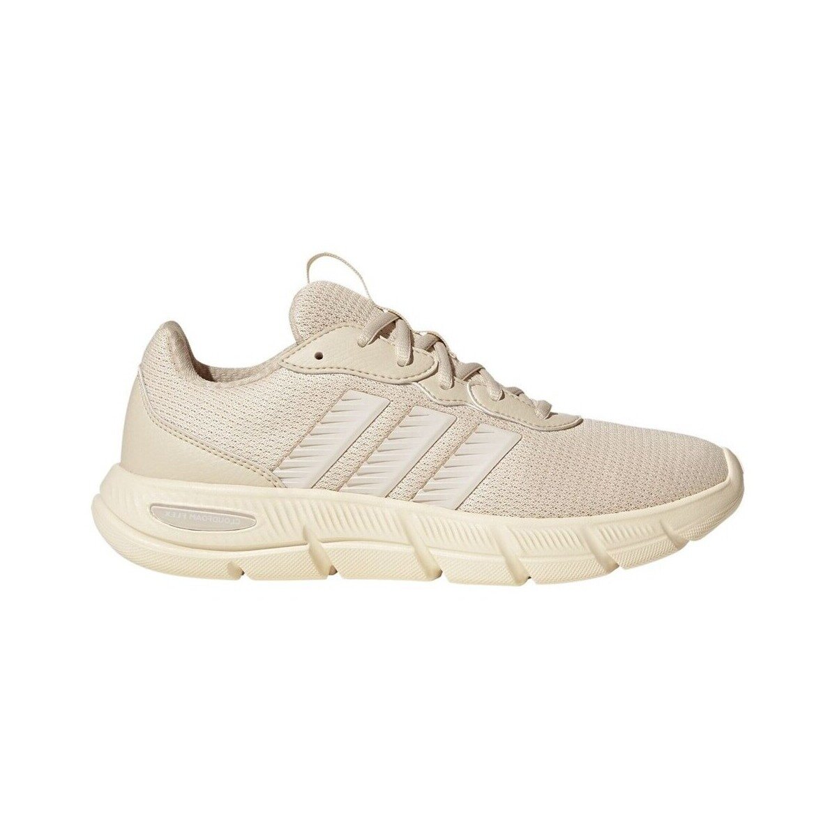 adidas Pantofi Cloudfoam Flex