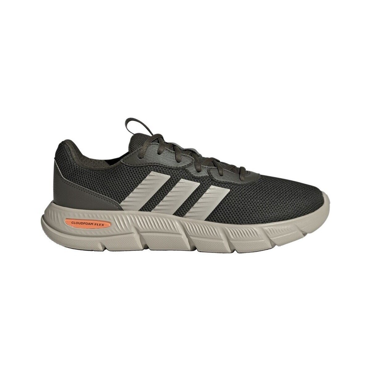 adidas Pantofi Cloudfoam Flex