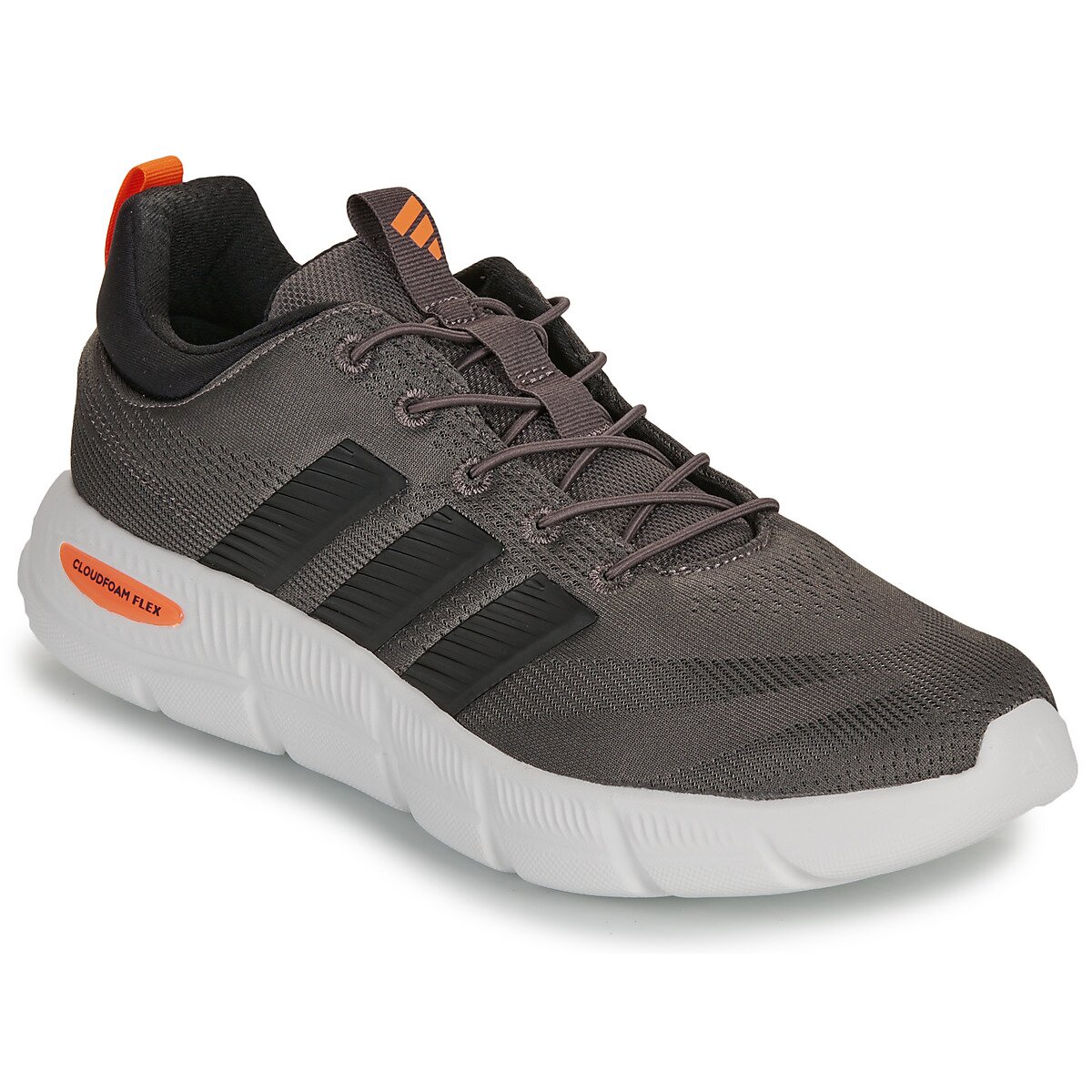 adidas Pantofi CLOUDFOAM FLEX - ELASTIC LACES