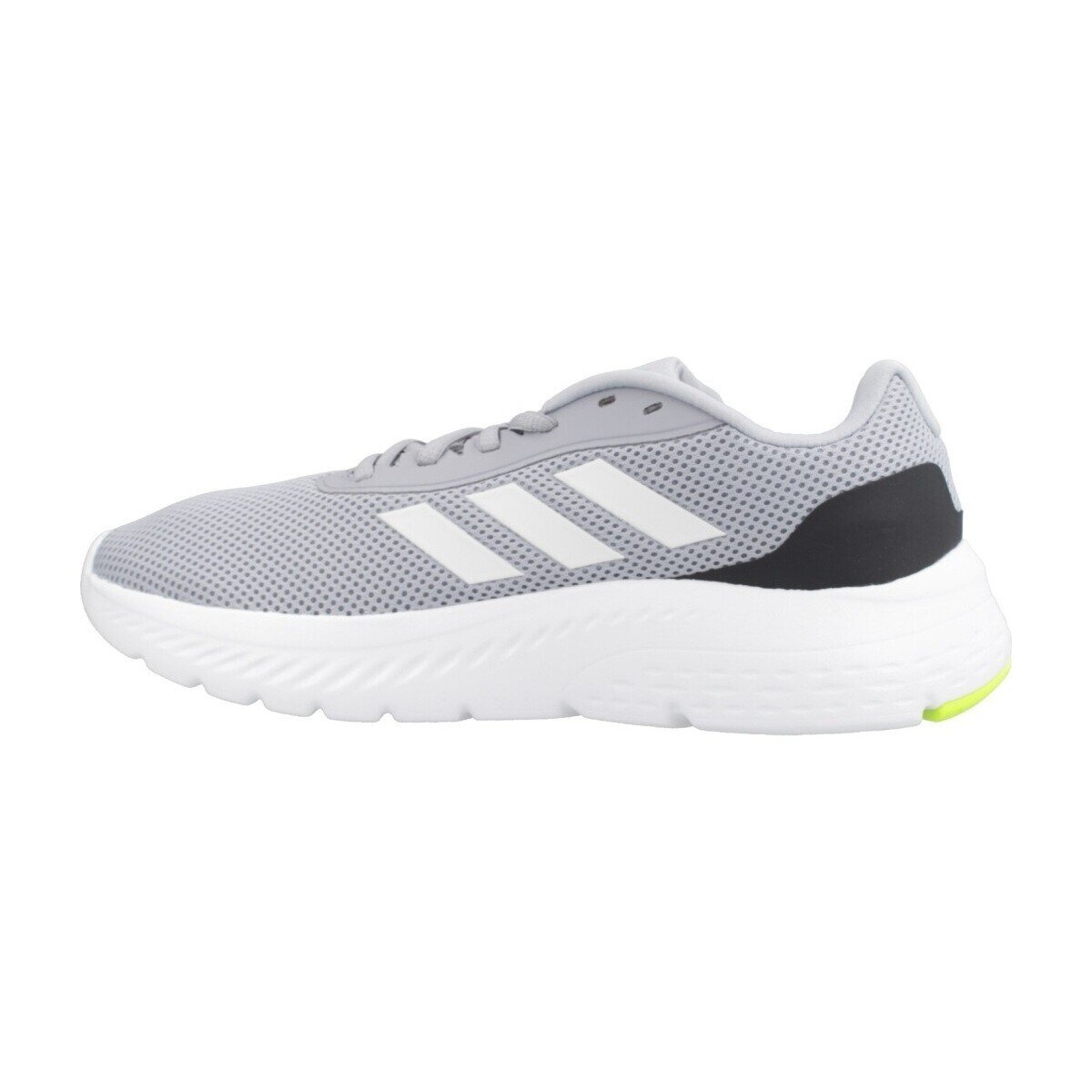 adidas Pantofi Cloudfoam Move