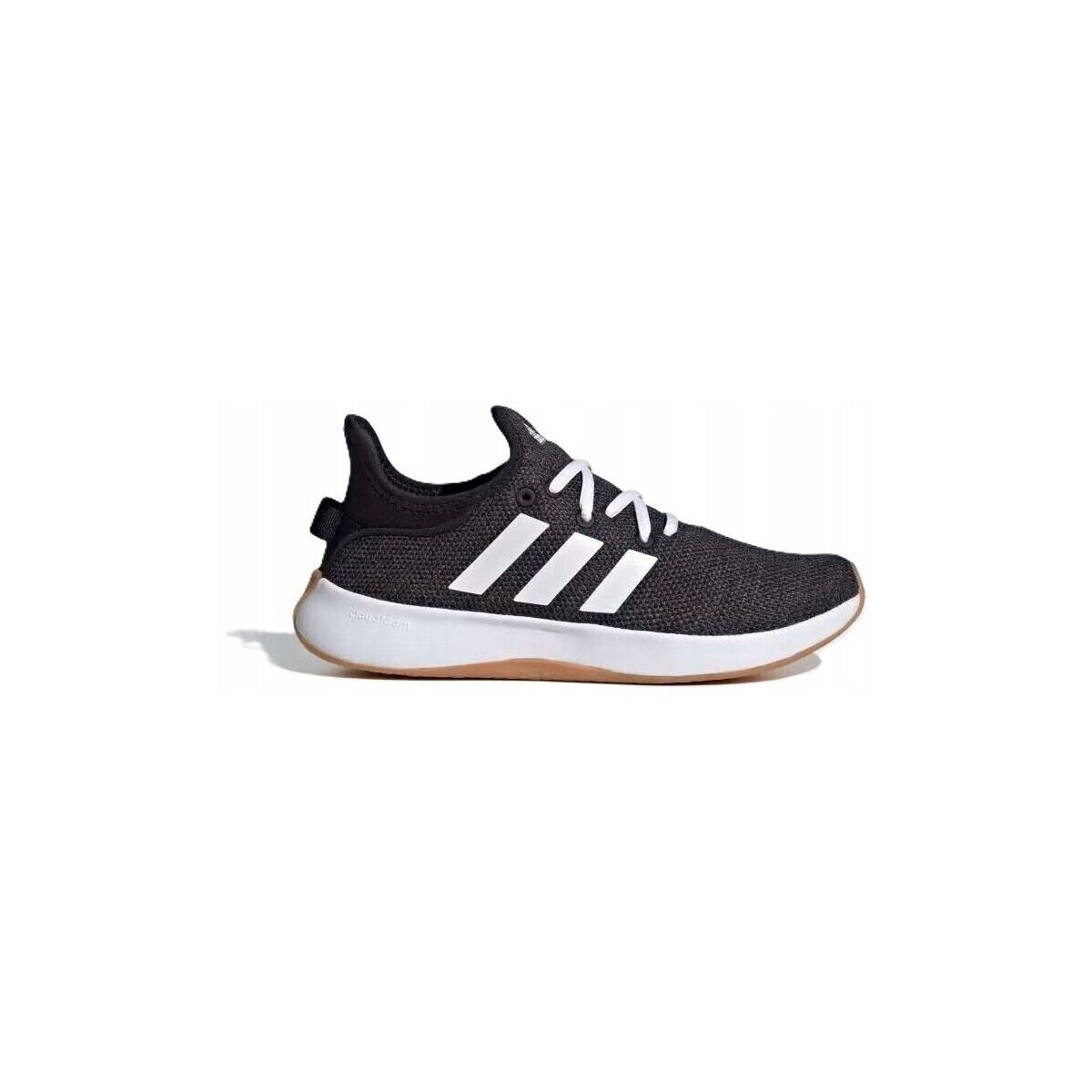 adidas Pantofi Cloudfoam Pure