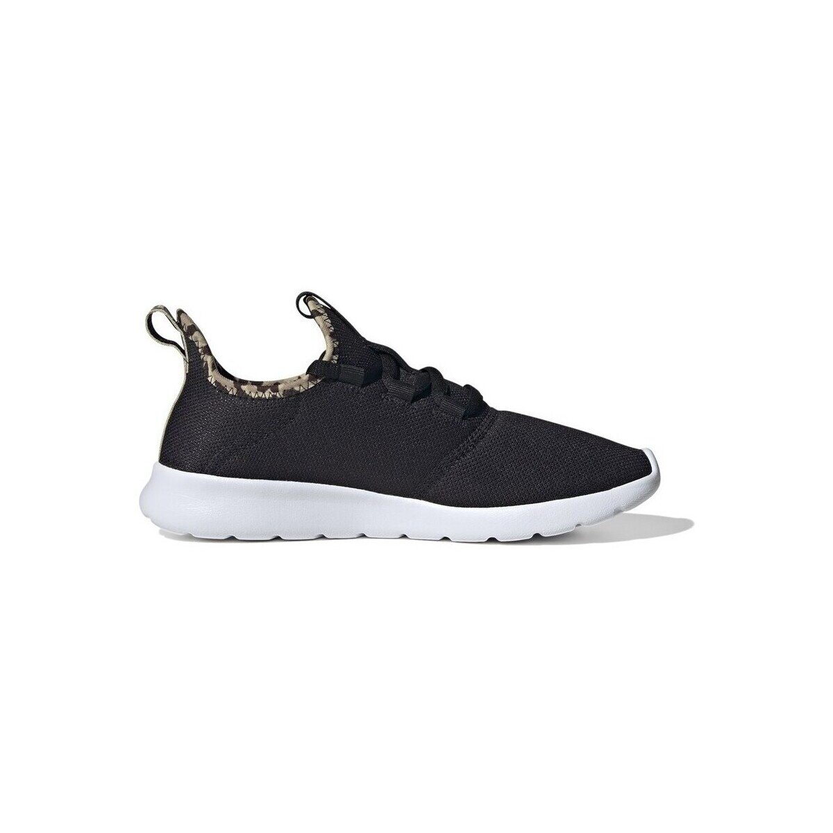 adidas Pantofi Cloudfoam Pure