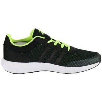 adidas Pantofi Cloudfoam Race K