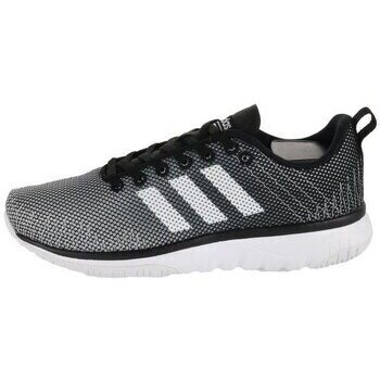 adidas Pantofi Cloudfoam Super Fle