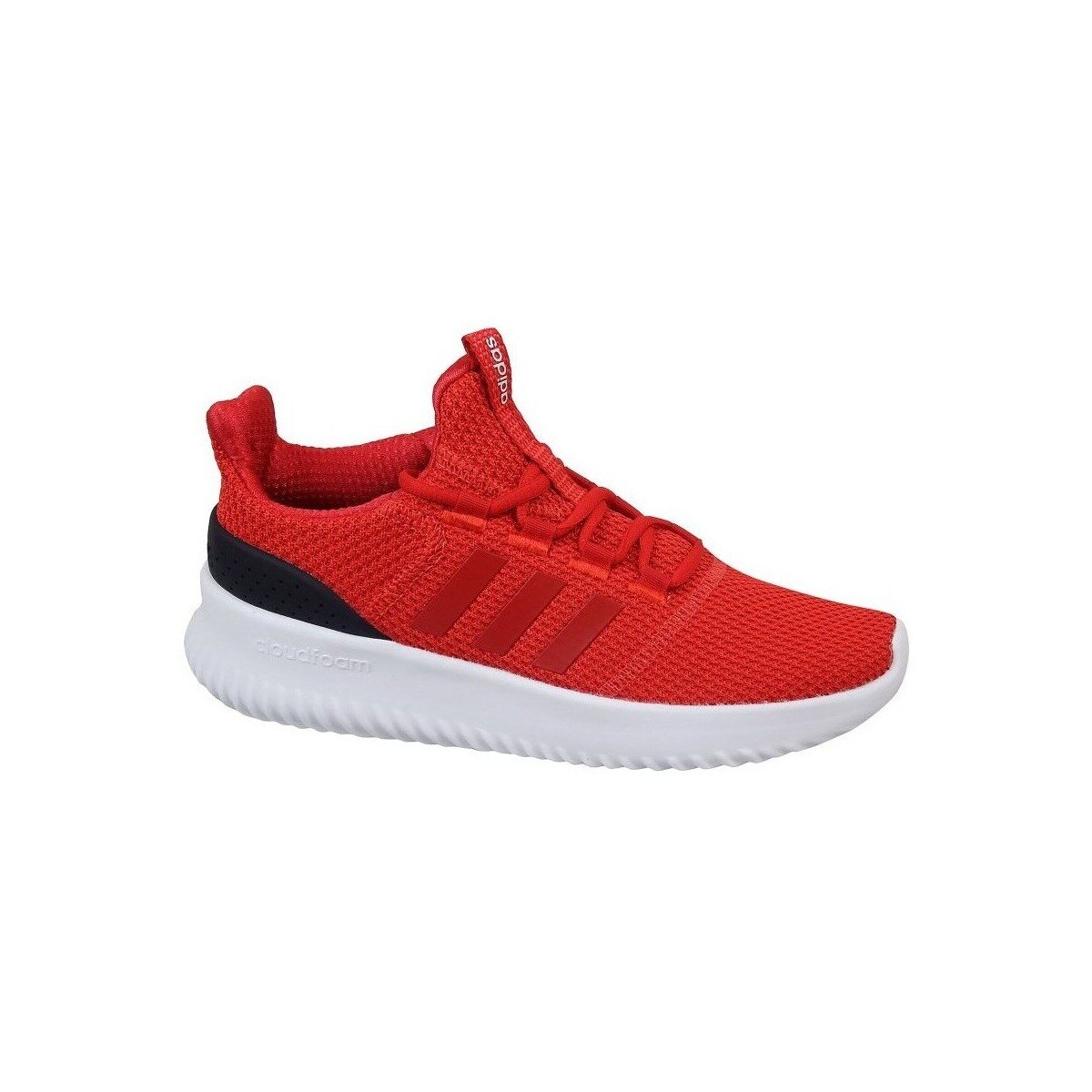 adidas Pantofi Cloudfoam Ultimate