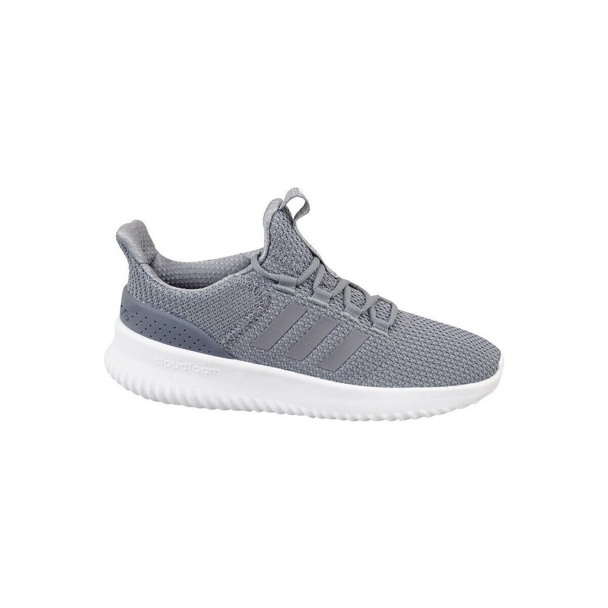 adidas Pantofi Cloudfoam Ultimate