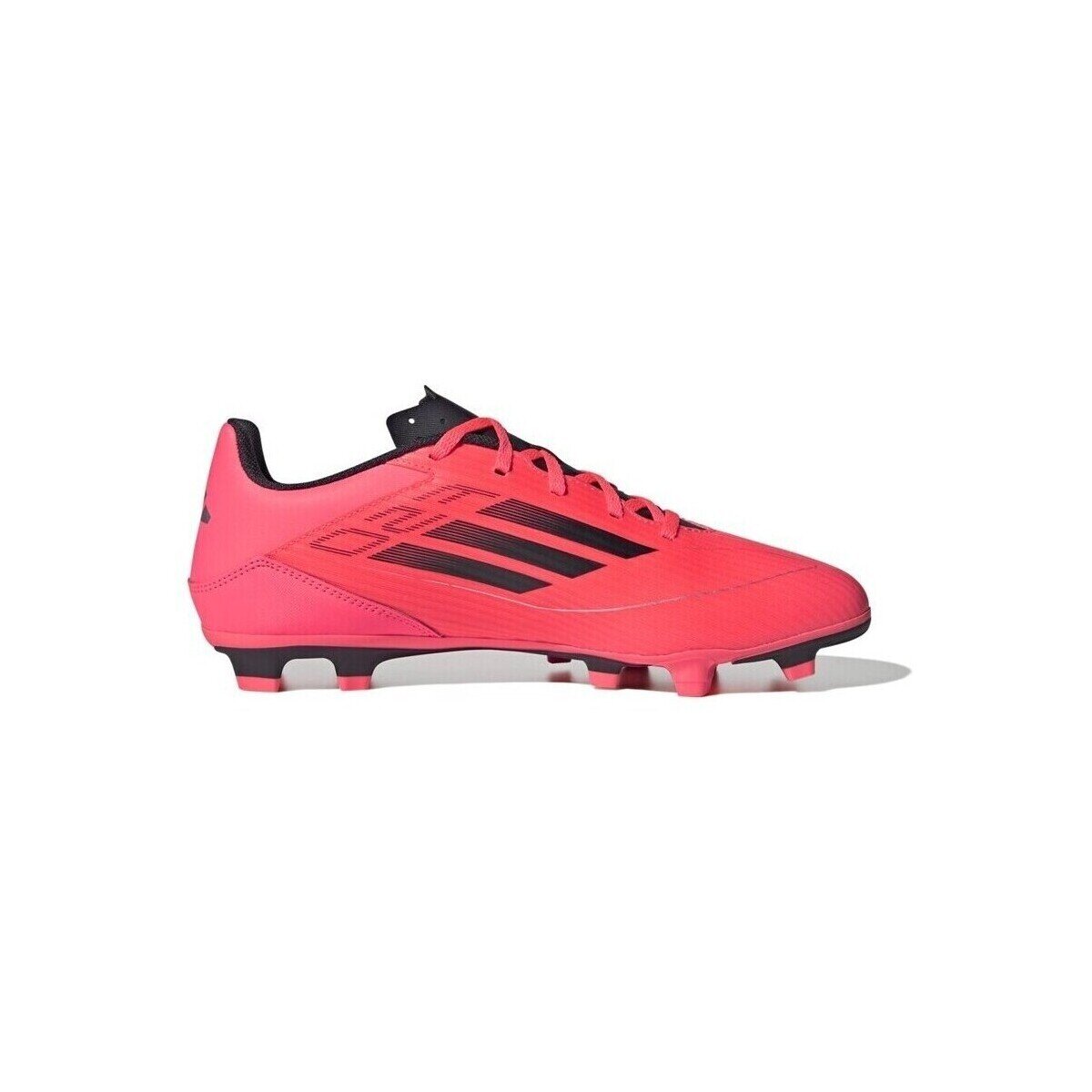 adidas Pantofi Club Fxg