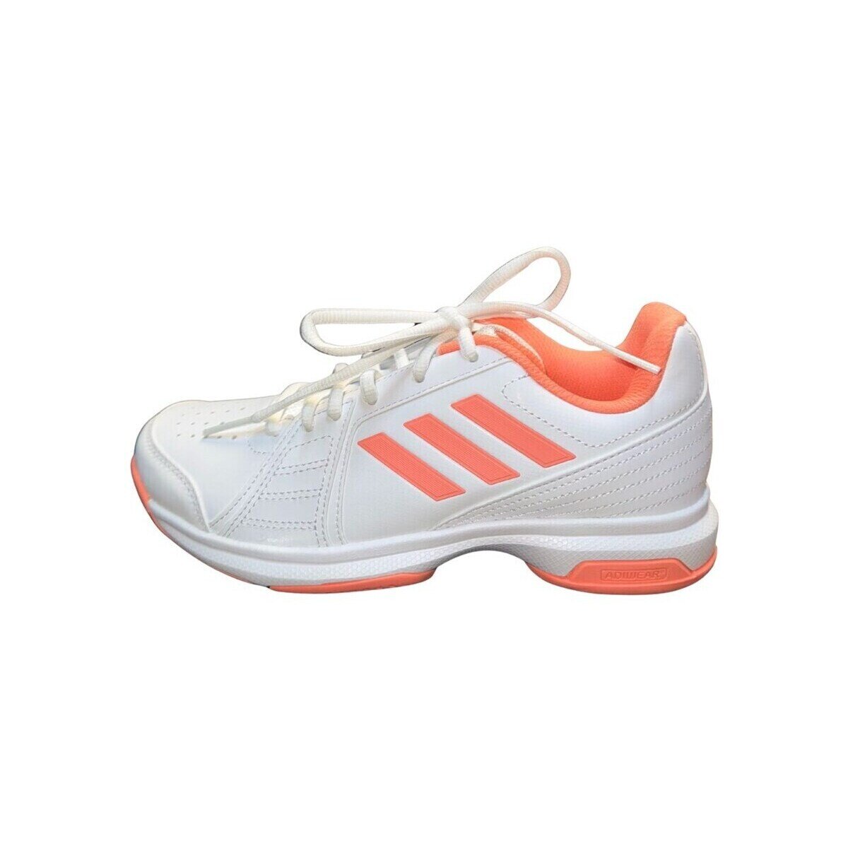 adidas Pantofi CM7760