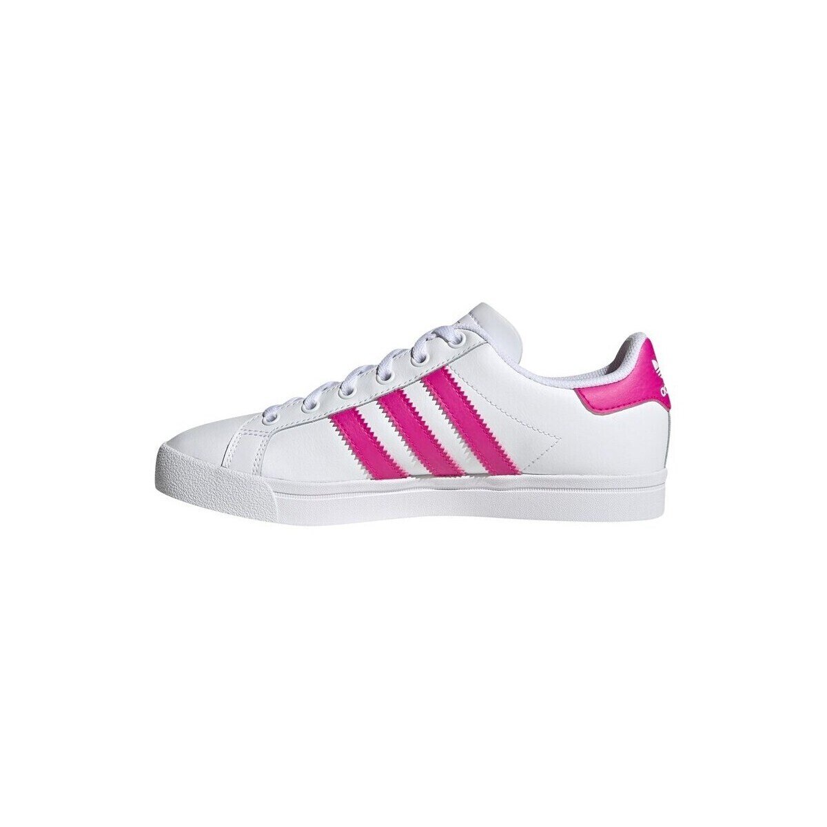adidas Pantofi Coast Star