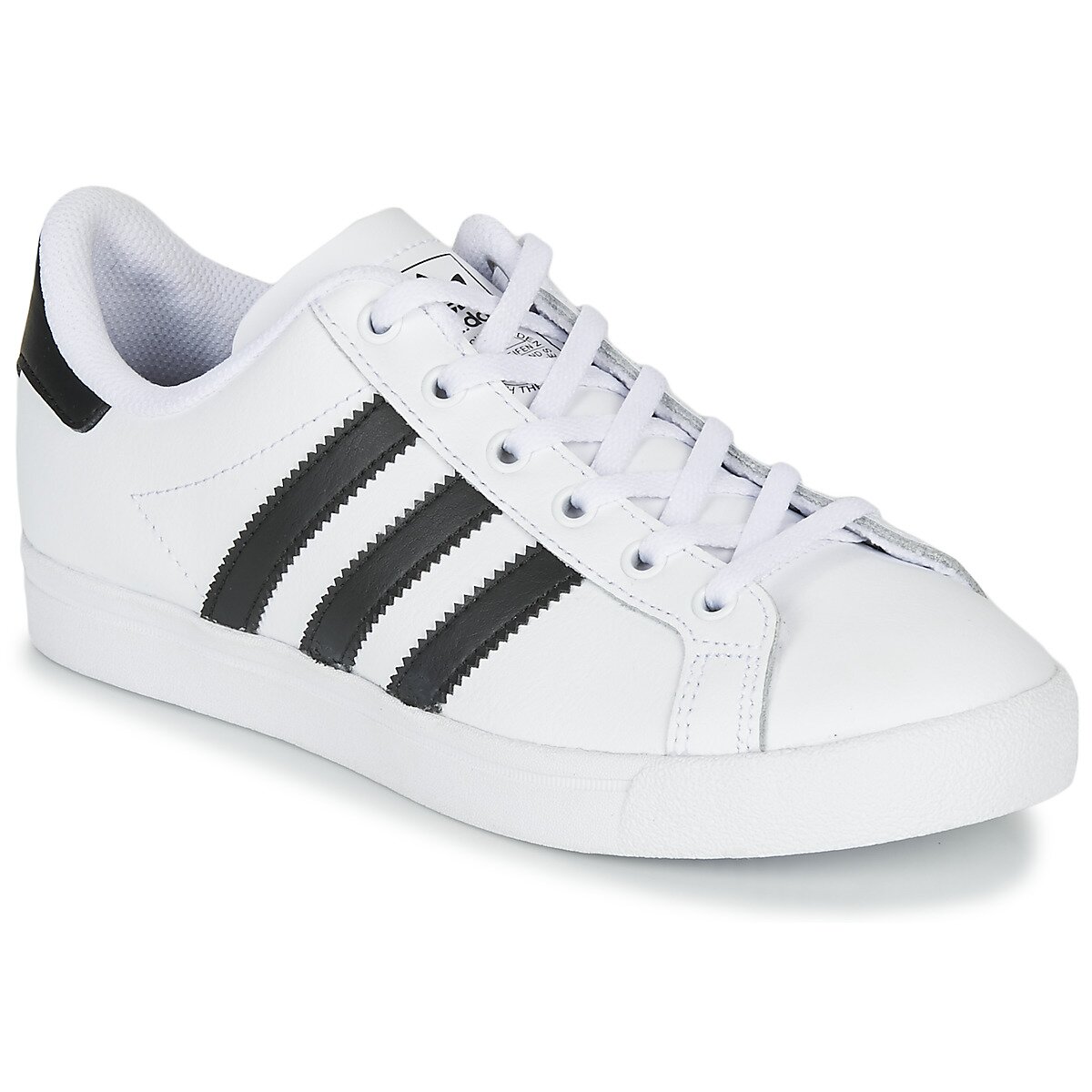 adidas Pantofi COAST STAR J