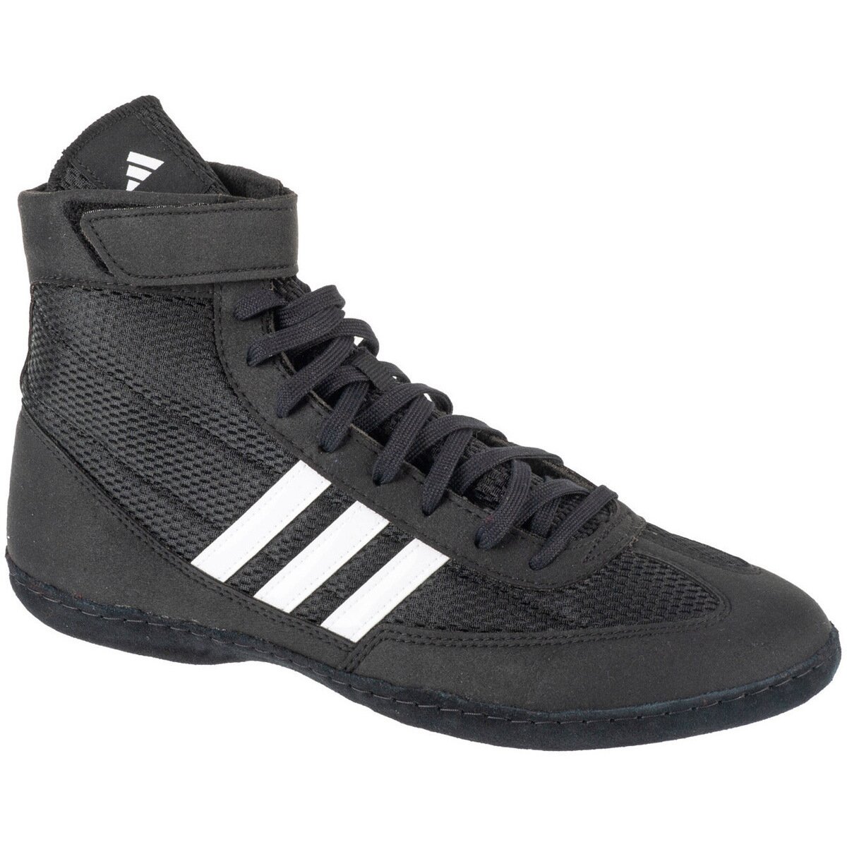 adidas Pantofi Combat Speed 4