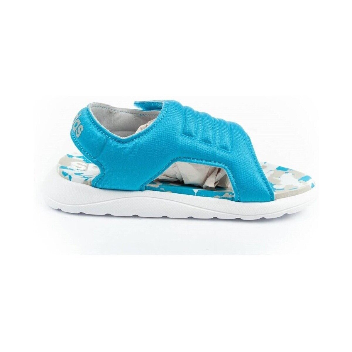 adidas Pantofi Comfort Jr