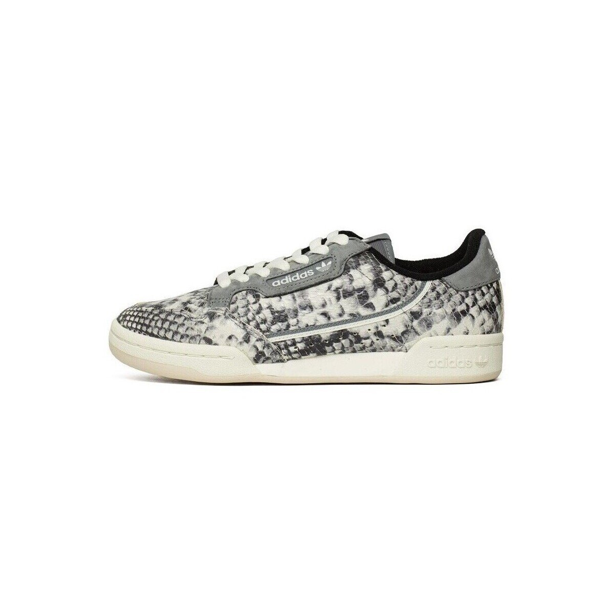 adidas Pantofi Continental 80