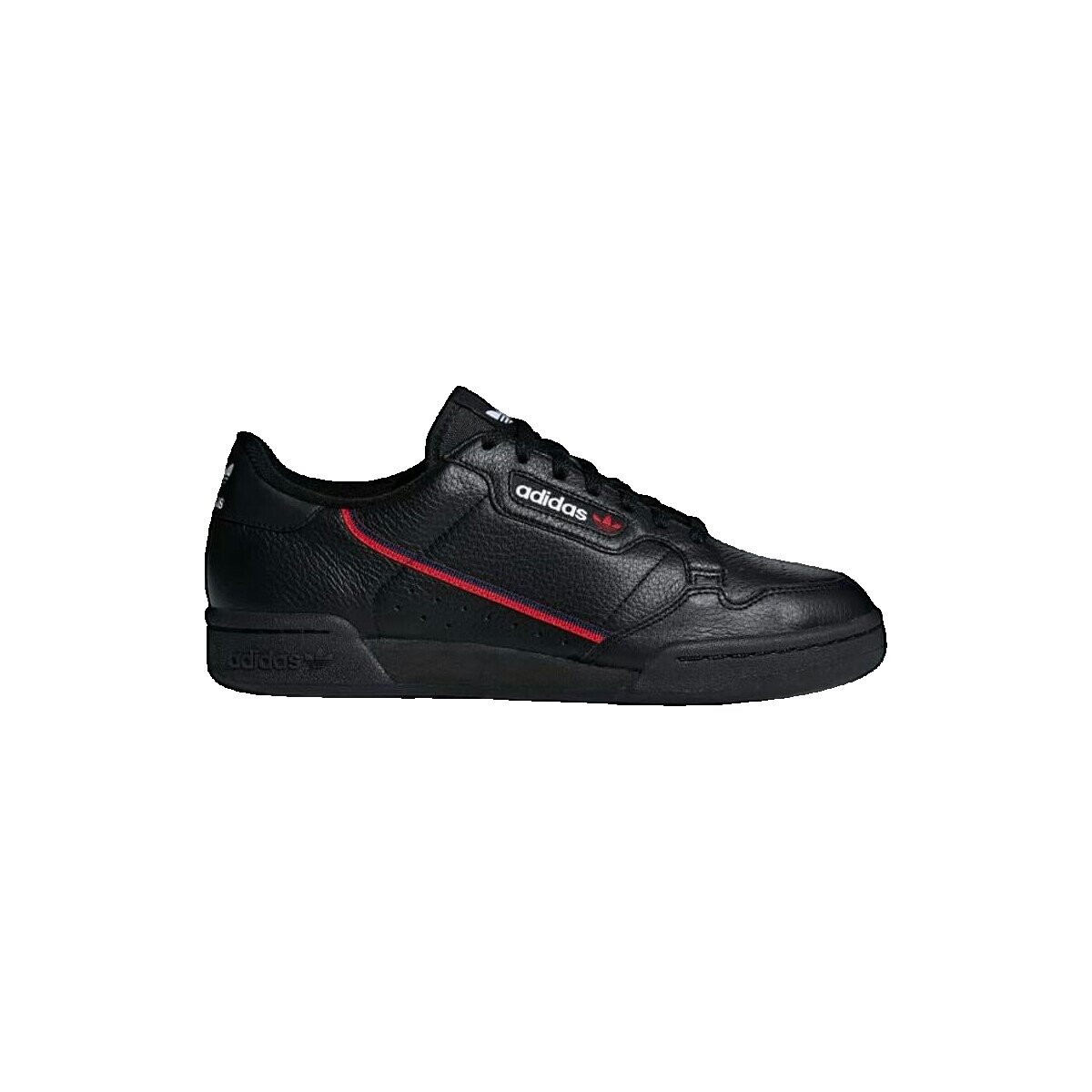 adidas Pantofi Continental 80