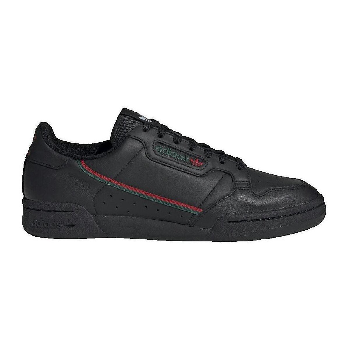 adidas Pantofi Continental 80
