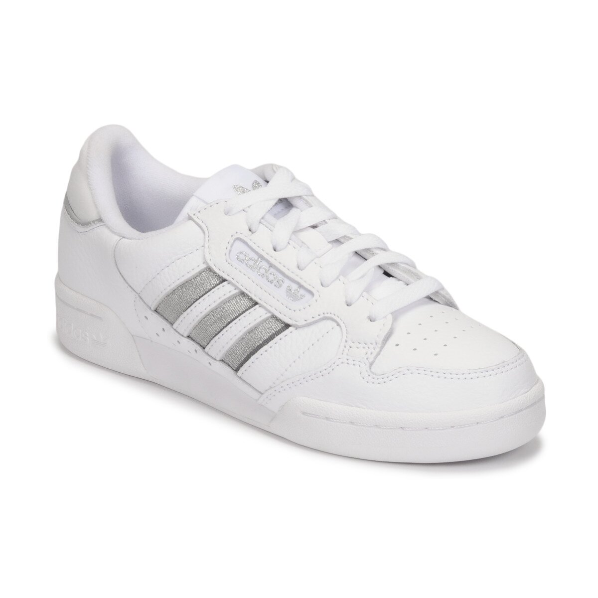 adidas Pantofi CONTINENTAL 80 STRI