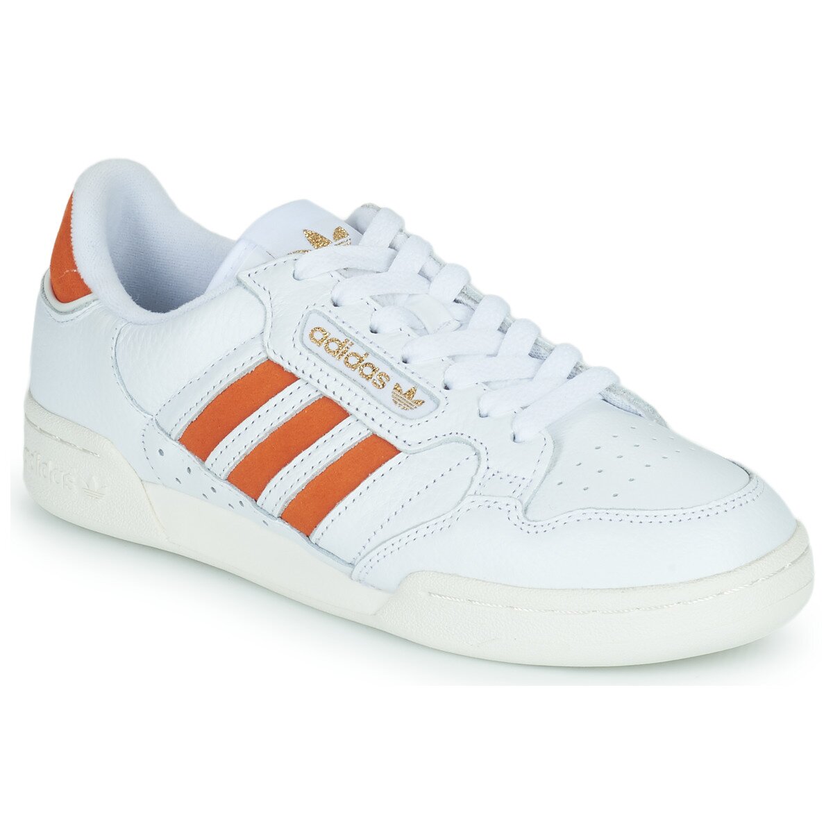 adidas Pantofi CONTINENTAL 80 STRI
