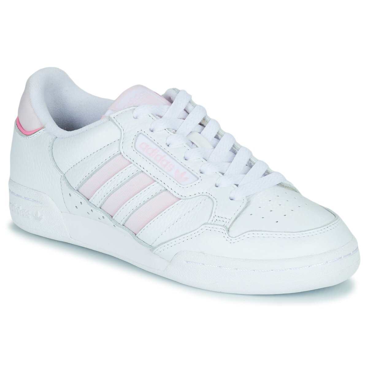 adidas Pantofi CONTINENTAL 80 STRI
