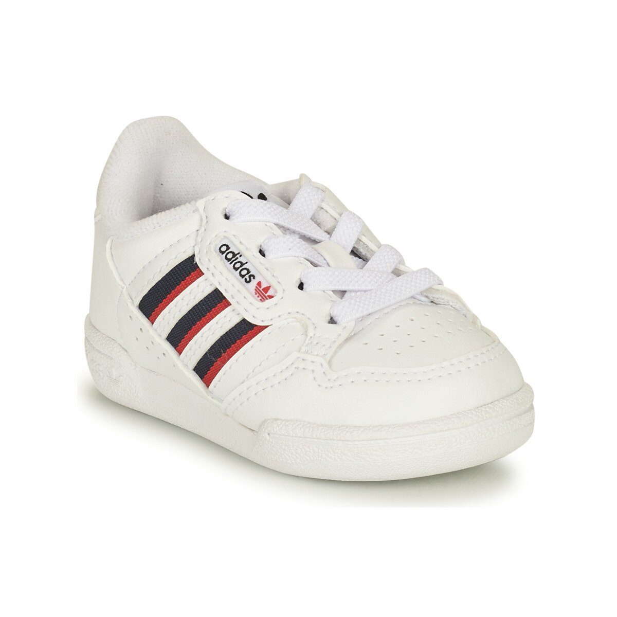 adidas Pantofi CONTINENTAL 80 STRI I