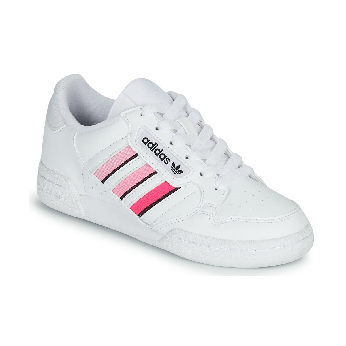 adidas Pantofi CONTINENTAL 80 STRI J