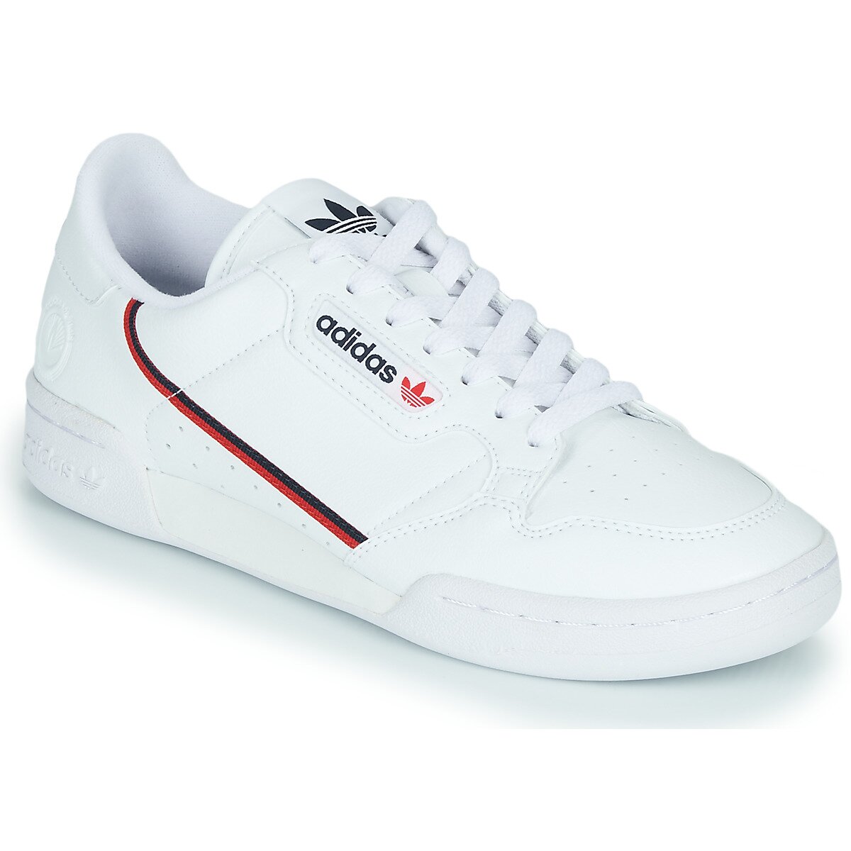 adidas Pantofi CONTINENTAL 80 VEGA