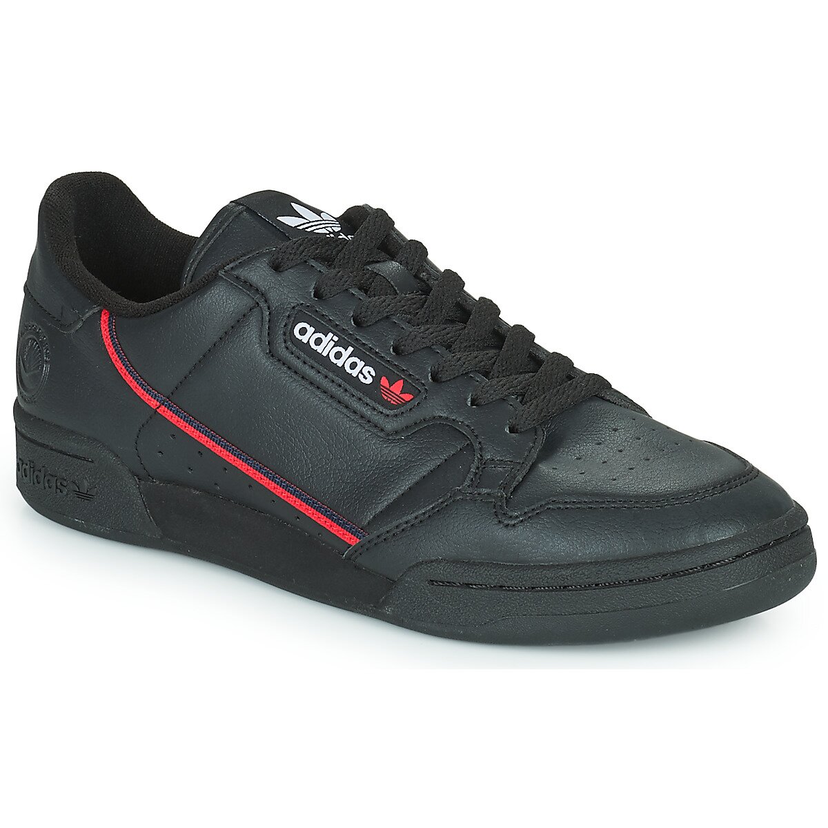 adidas Pantofi CONTINENTAL 80 VEGA