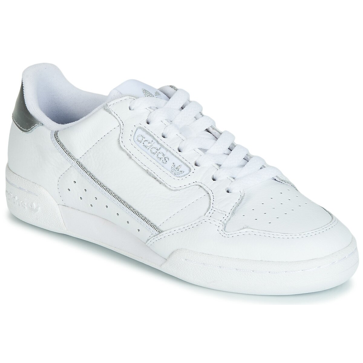 adidas Pantofi CONTINENTAL 80s