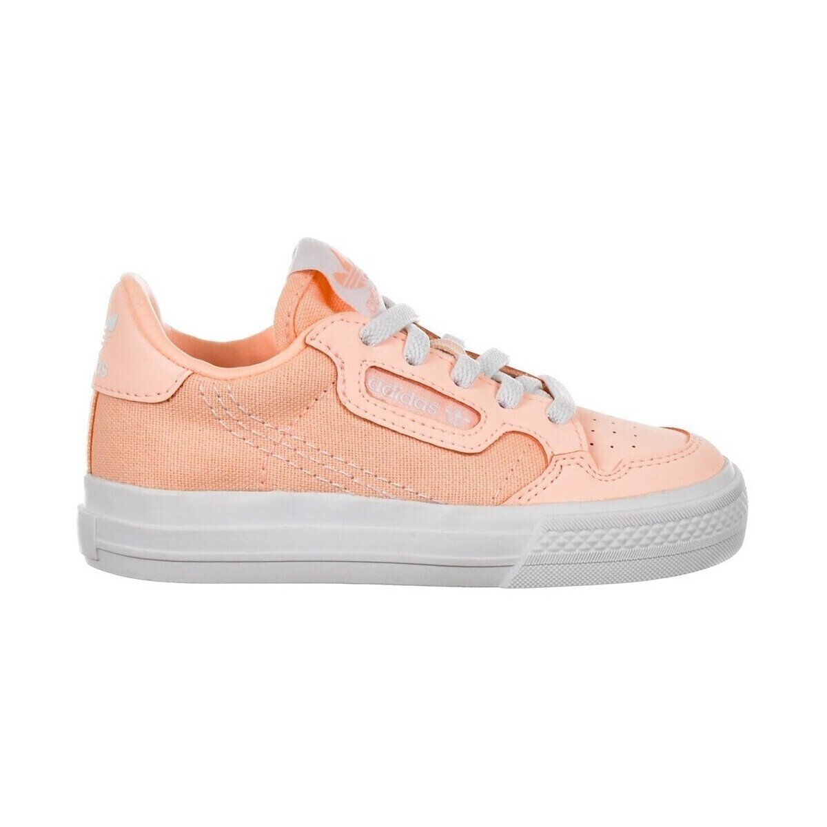 adidas Pantofi Continental Vulc