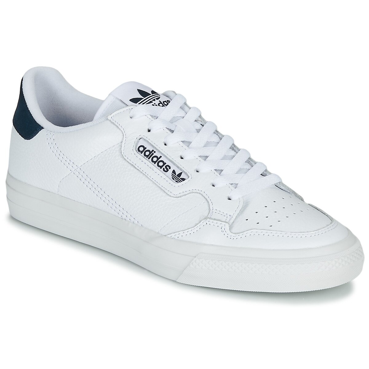 adidas Pantofi CONTINENTAL VULC
