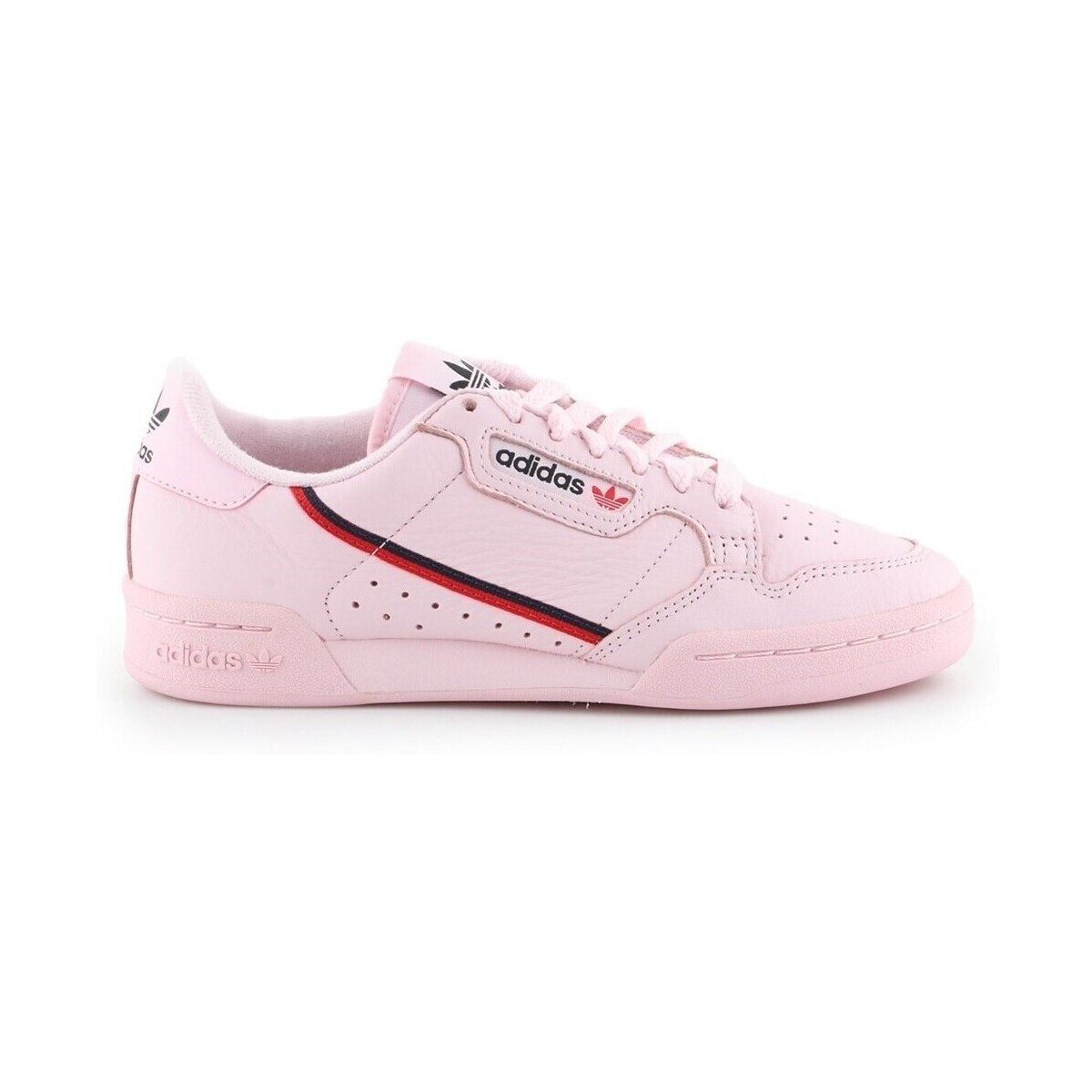 adidas Pantofi Continetal 80