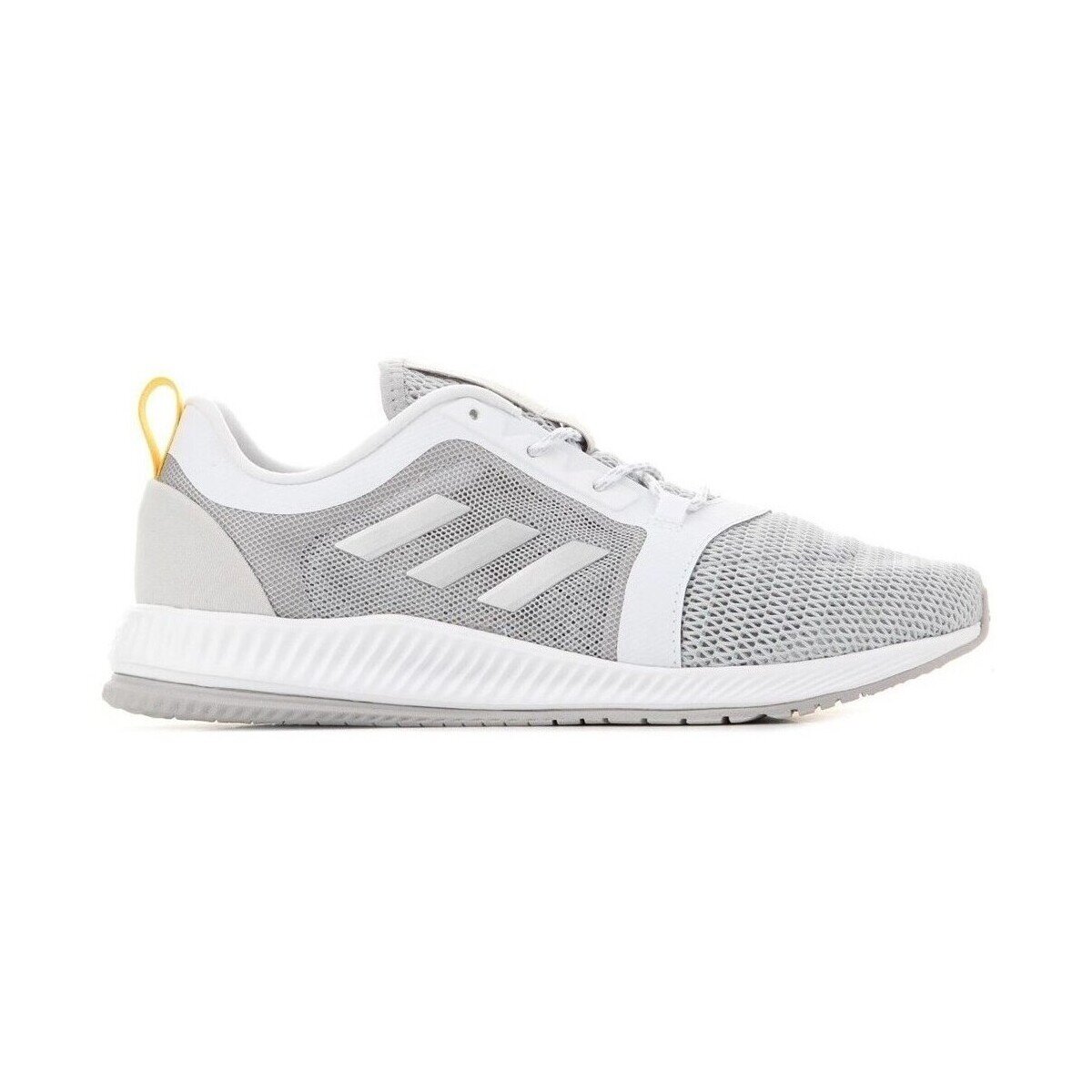 adidas Pantofi Cool TR
