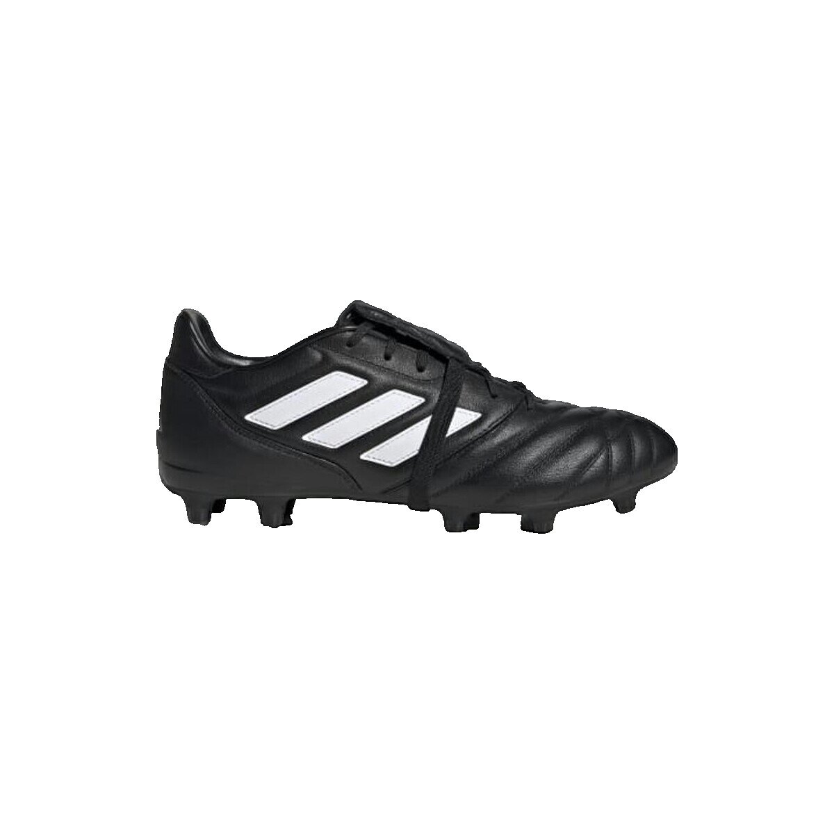 adidas Pantofi Copa Gloro Fg