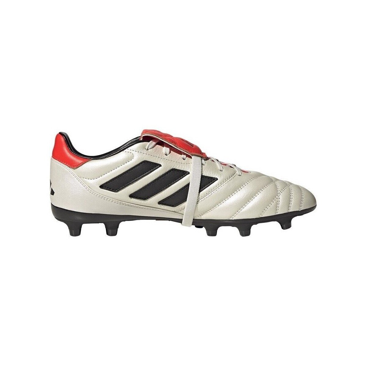 adidas Pantofi Copa Gloro Fg