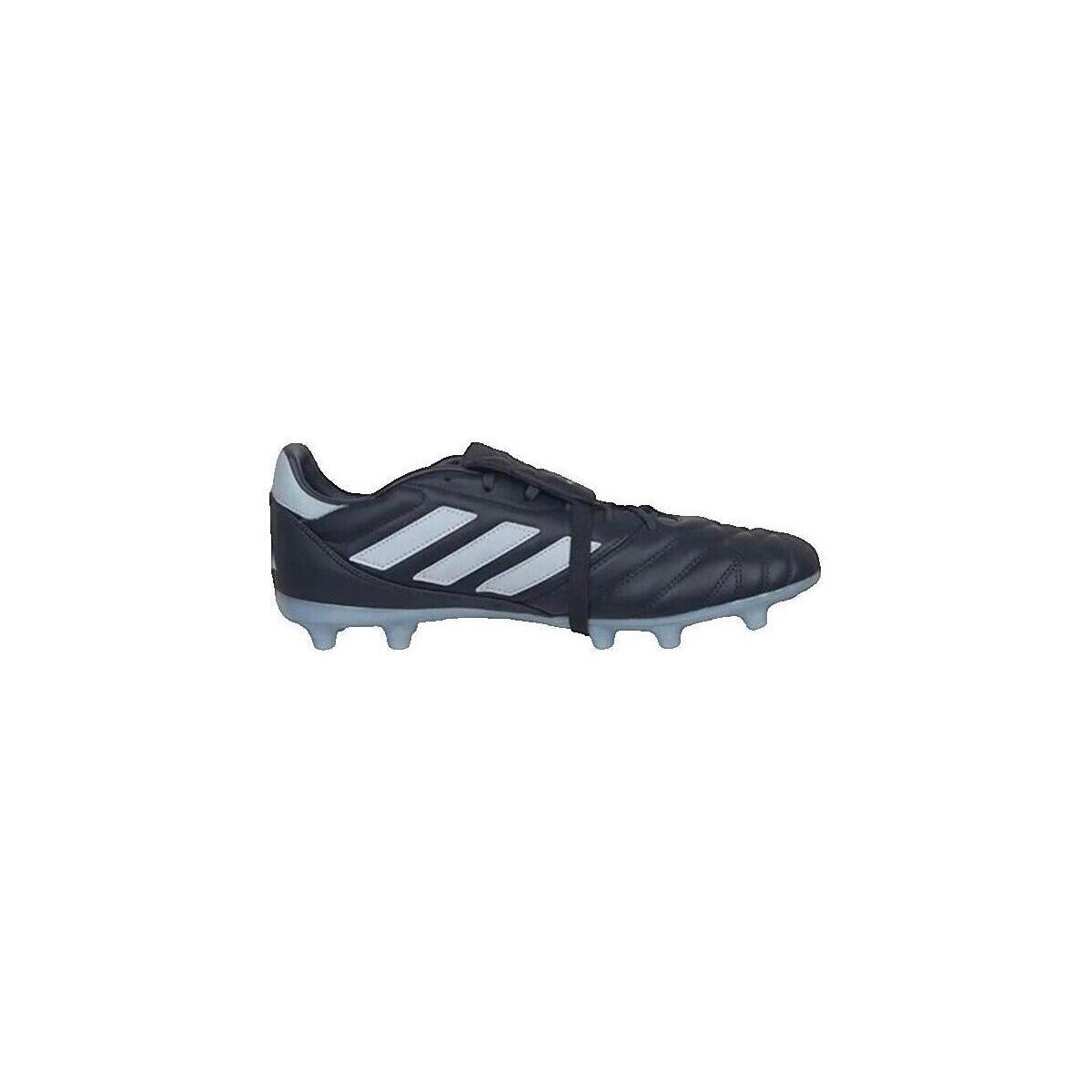 adidas Pantofi Copa Gloro Fg