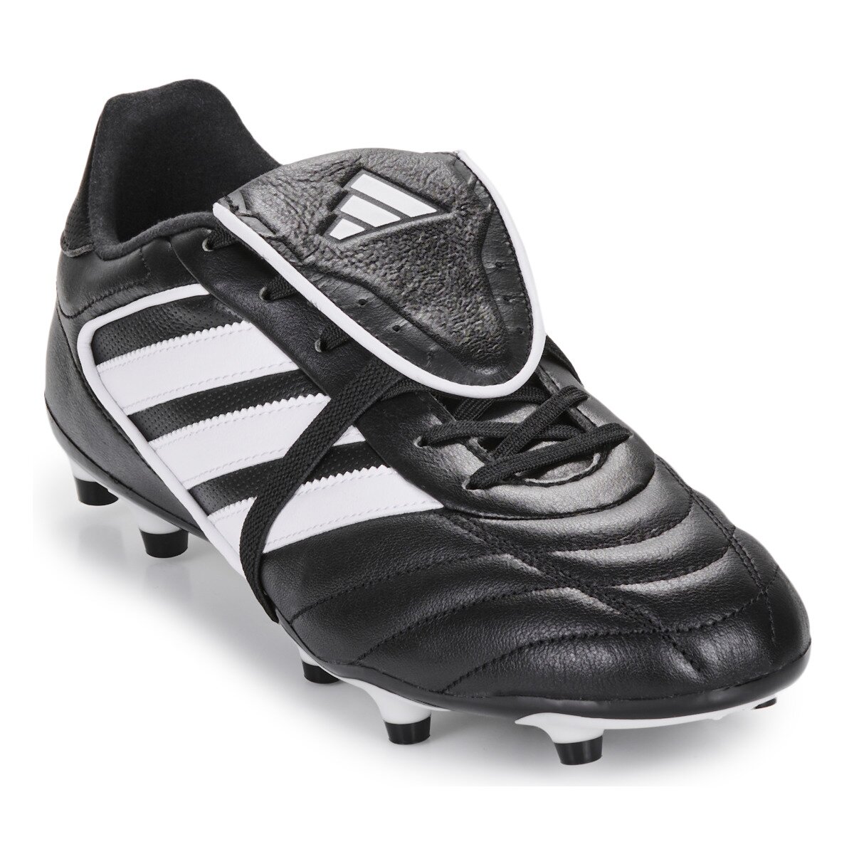 adidas Pantofi COPA GLORO II FG