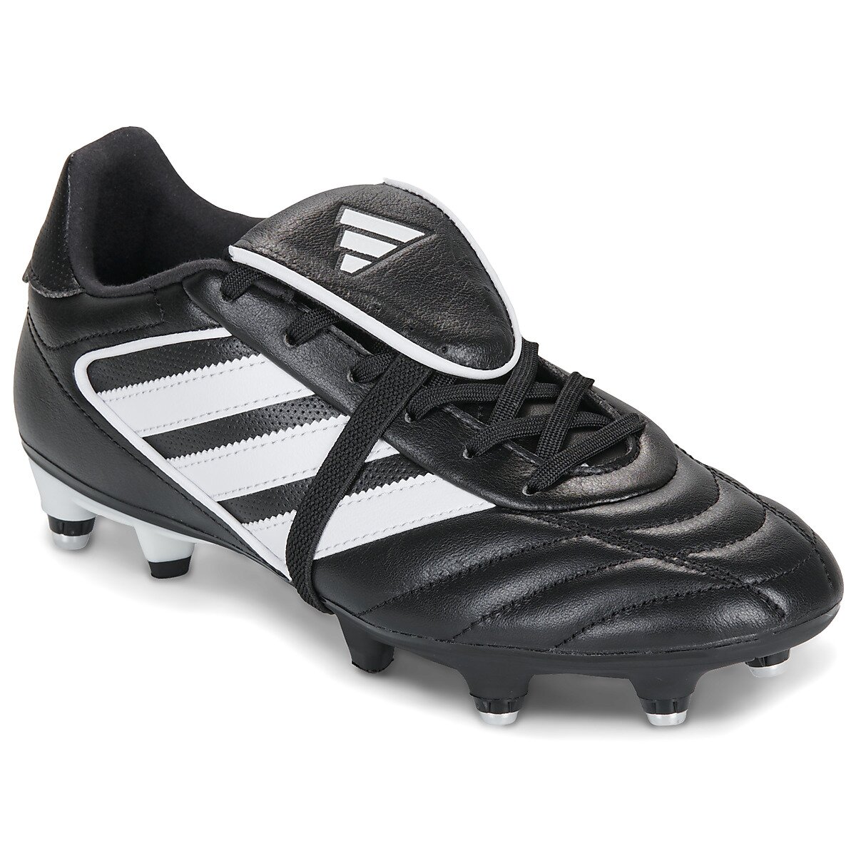 adidas Pantofi COPA GLORO II SG