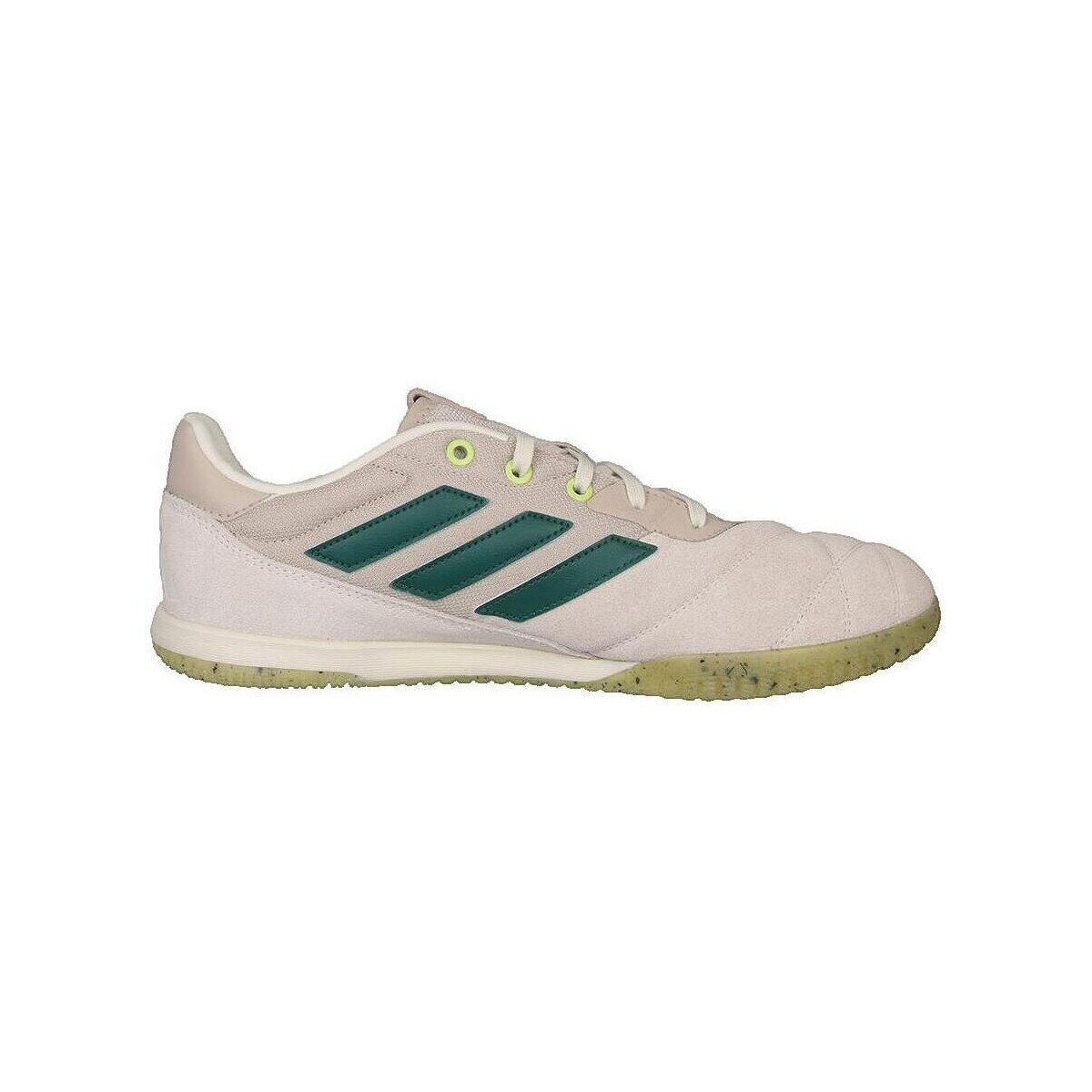 adidas Pantofi Copa Gloro In