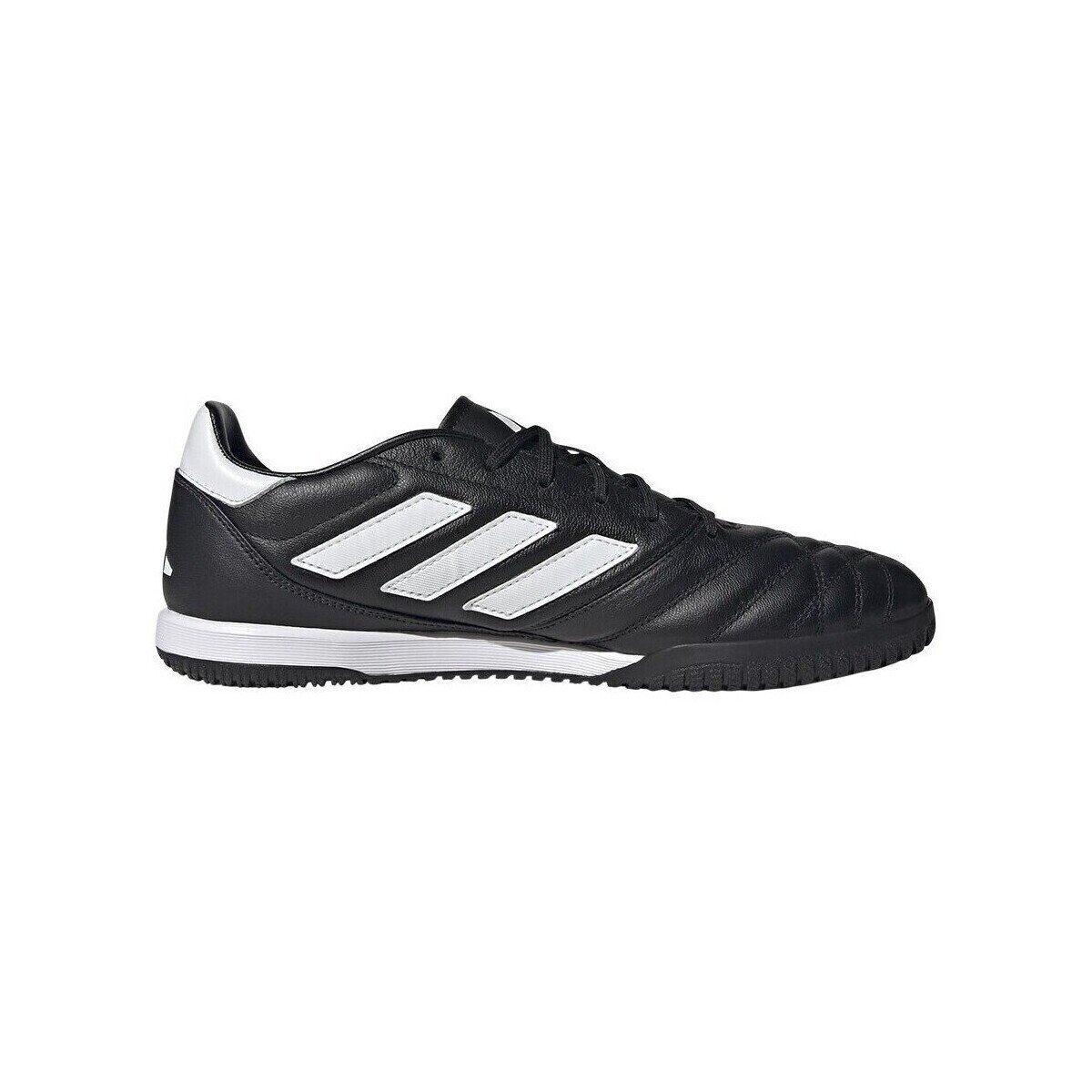 adidas Pantofi Copa Gloro In
