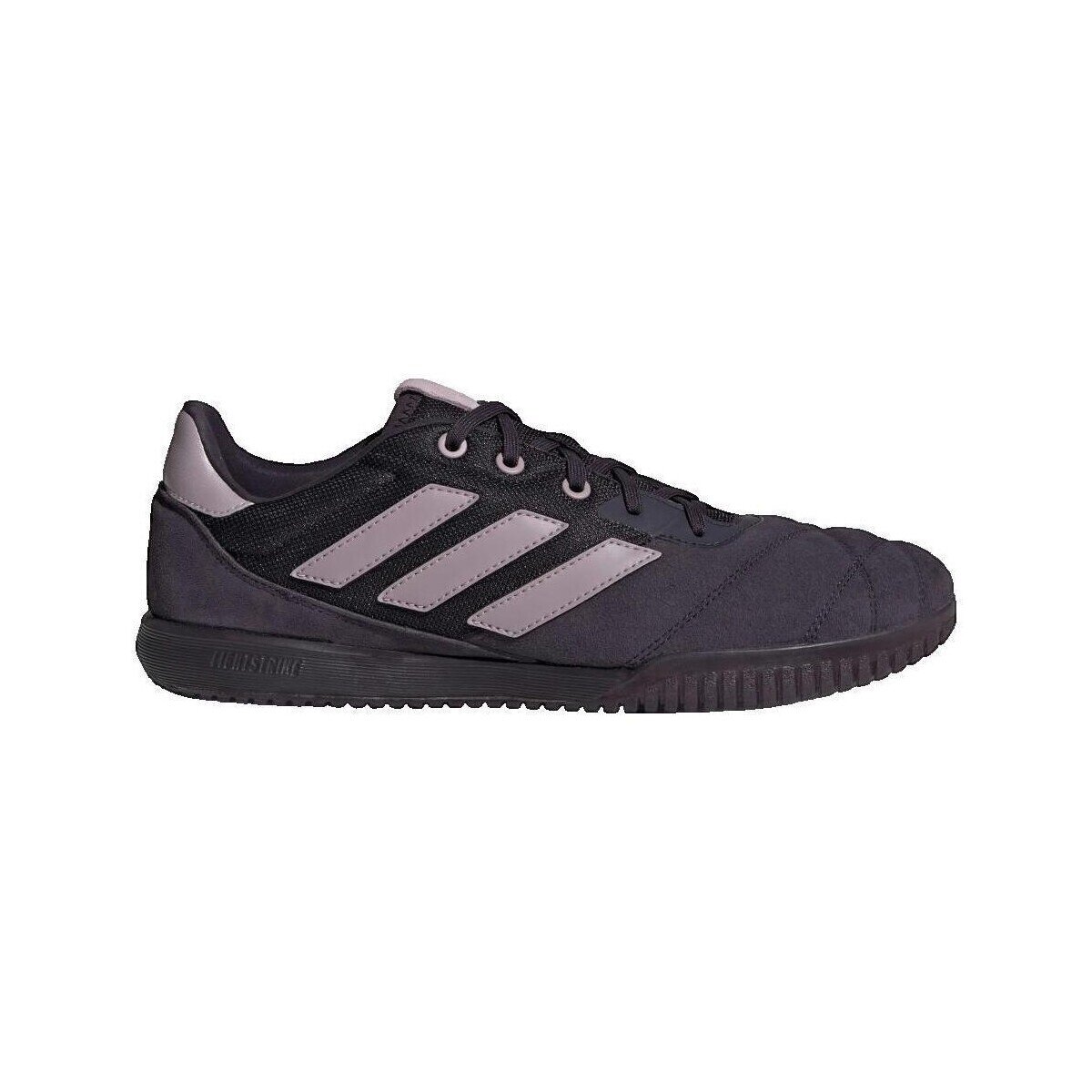 adidas Pantofi Copa Gloro Indoor