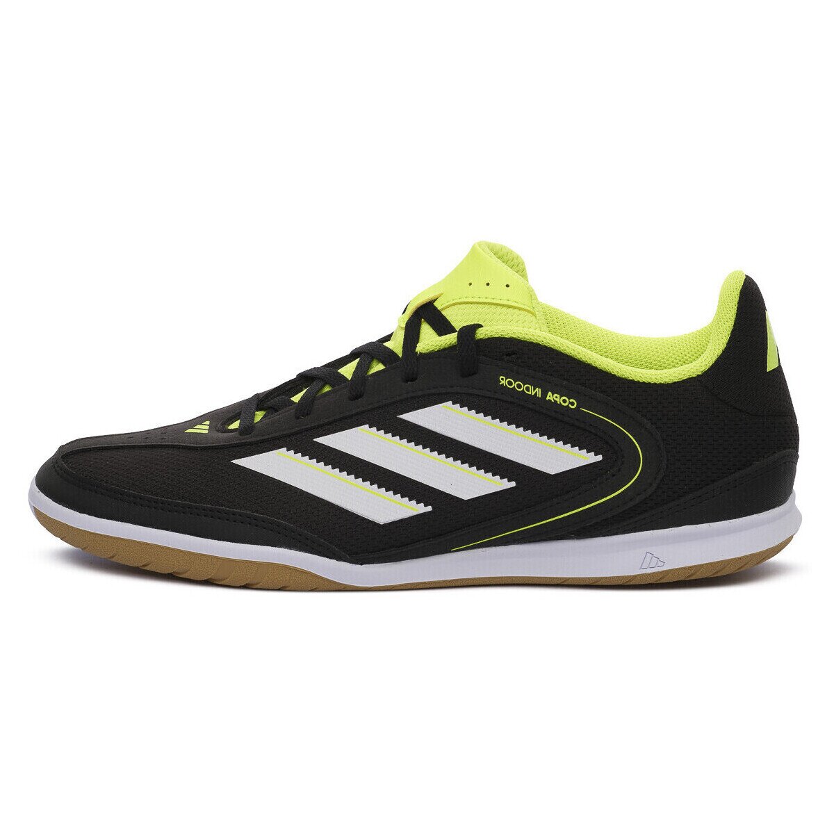 adidas Pantofi COPA INDOOR COURT IC
