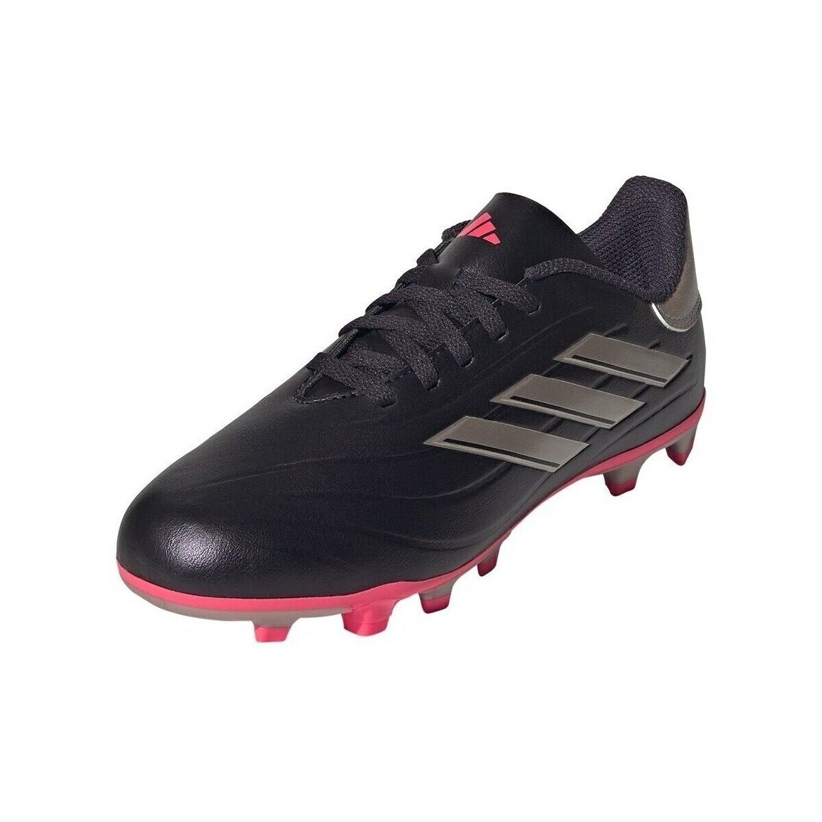 adidas Pantofi Copa Pure.2 Club