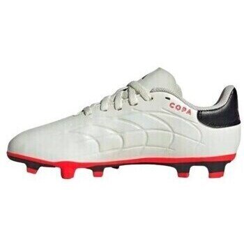 adidas Pantofi Copa Pure 2 Club Fxg