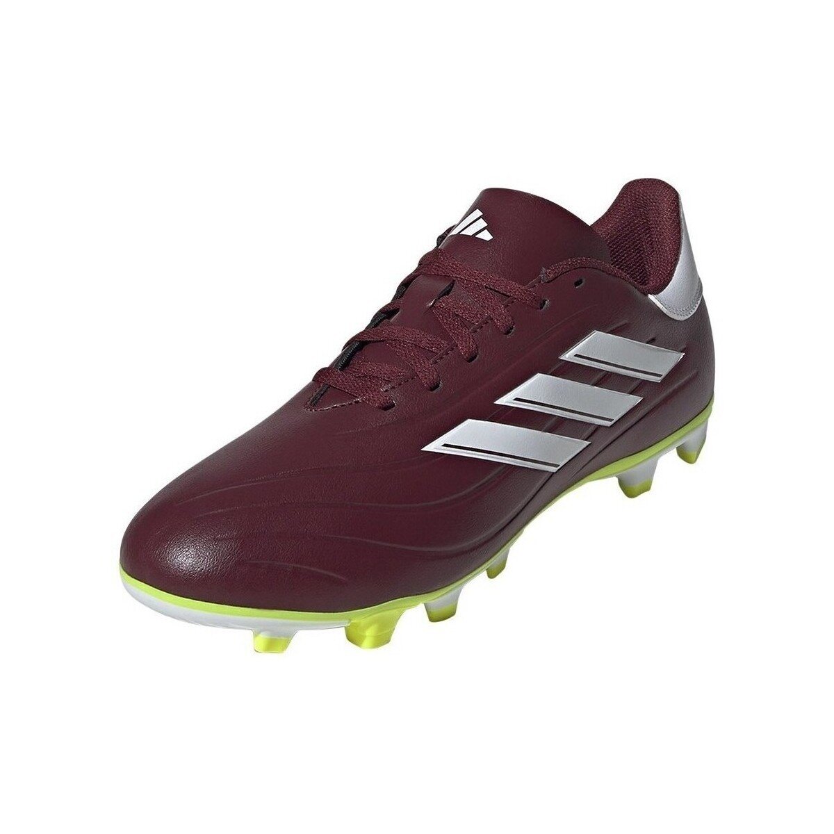 adidas Pantofi Copa Pure.2 Club Fxg