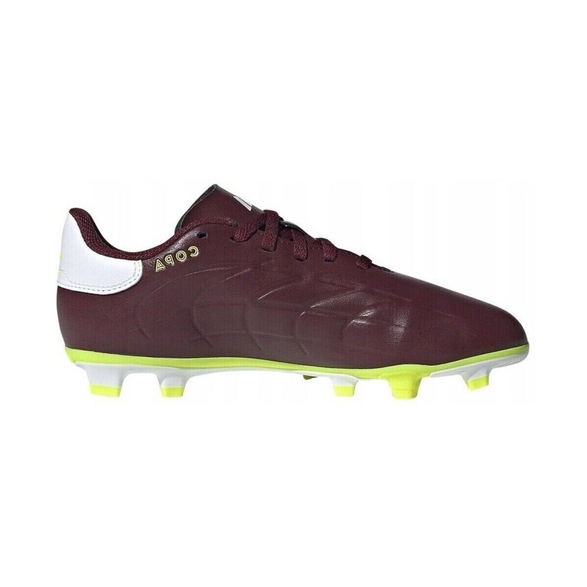 adidas Pantofi Copa Pure 2 Club Fxg Jr