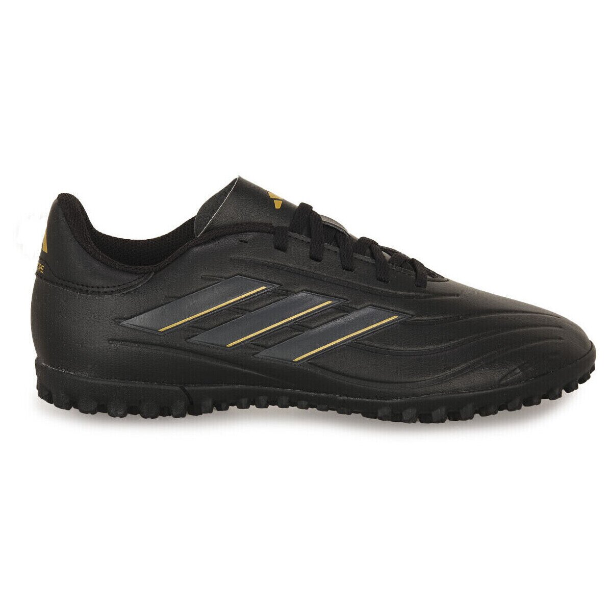 adidas Pantofi COPA PURE 2 CLUB TF