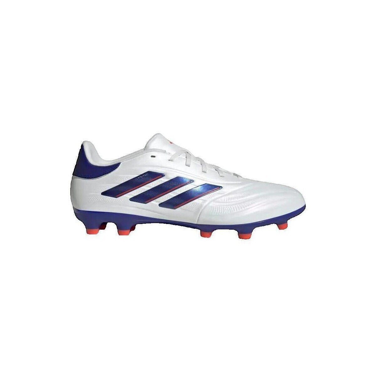 adidas Pantofi Copa Pure 2 League