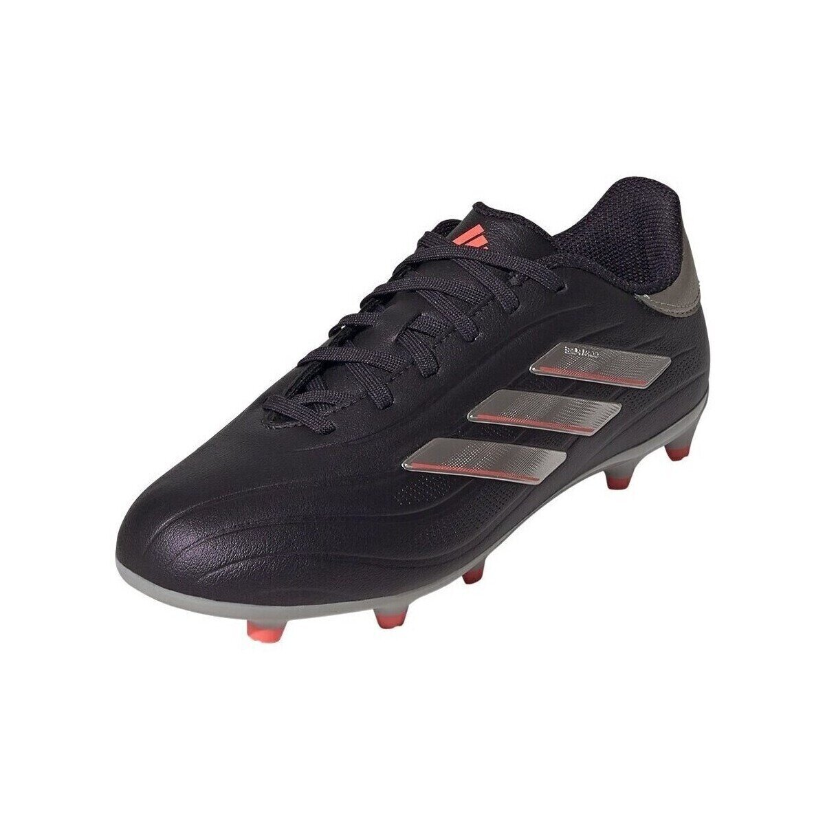 adidas Pantofi Copa Pure.2 League